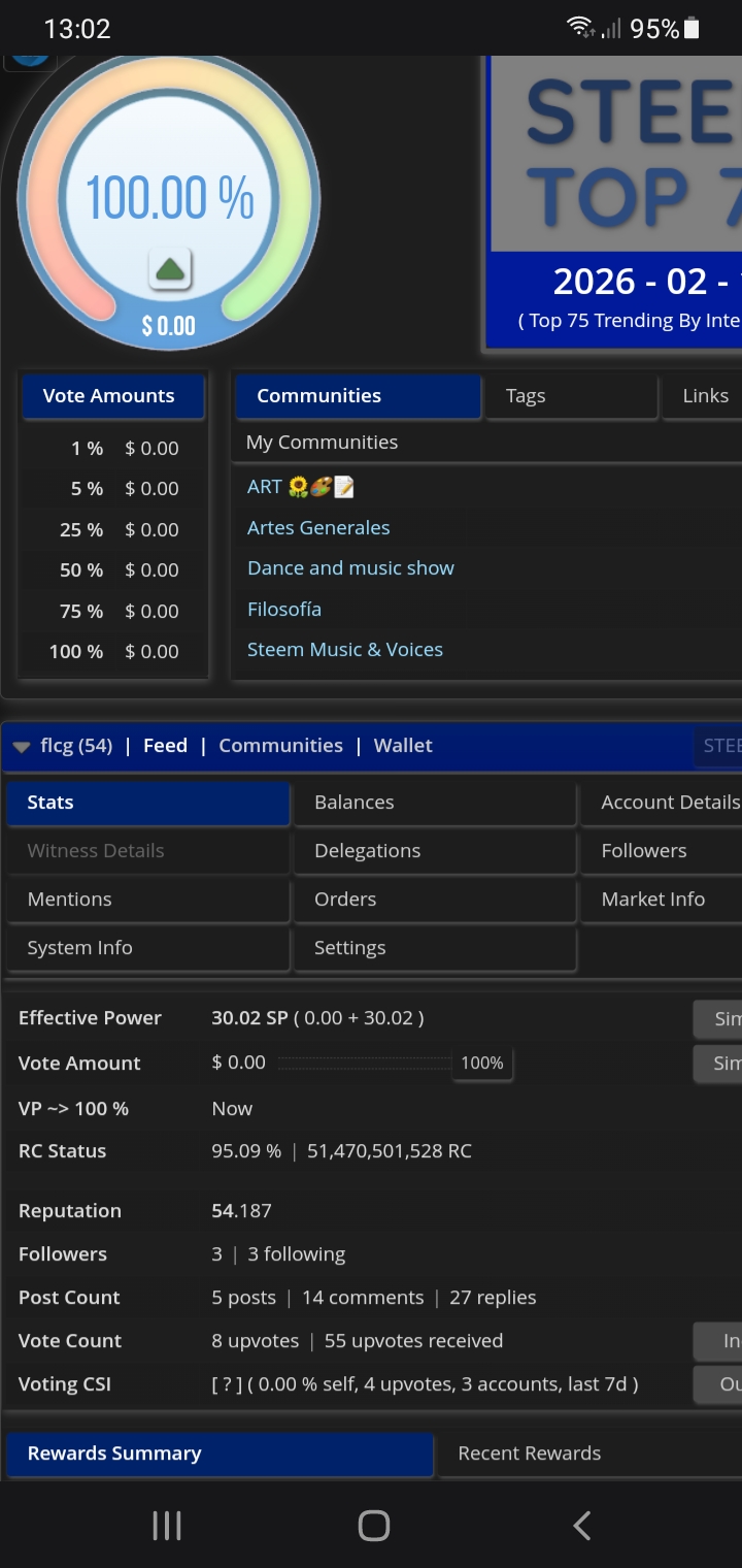 Screenshot_20260215-130202_Samsung Internet.jpg